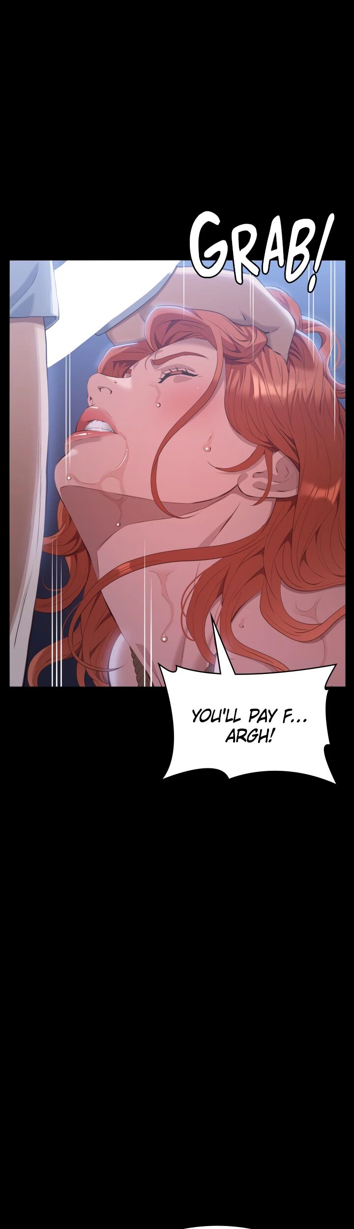 Resume Chapter 92 image 34