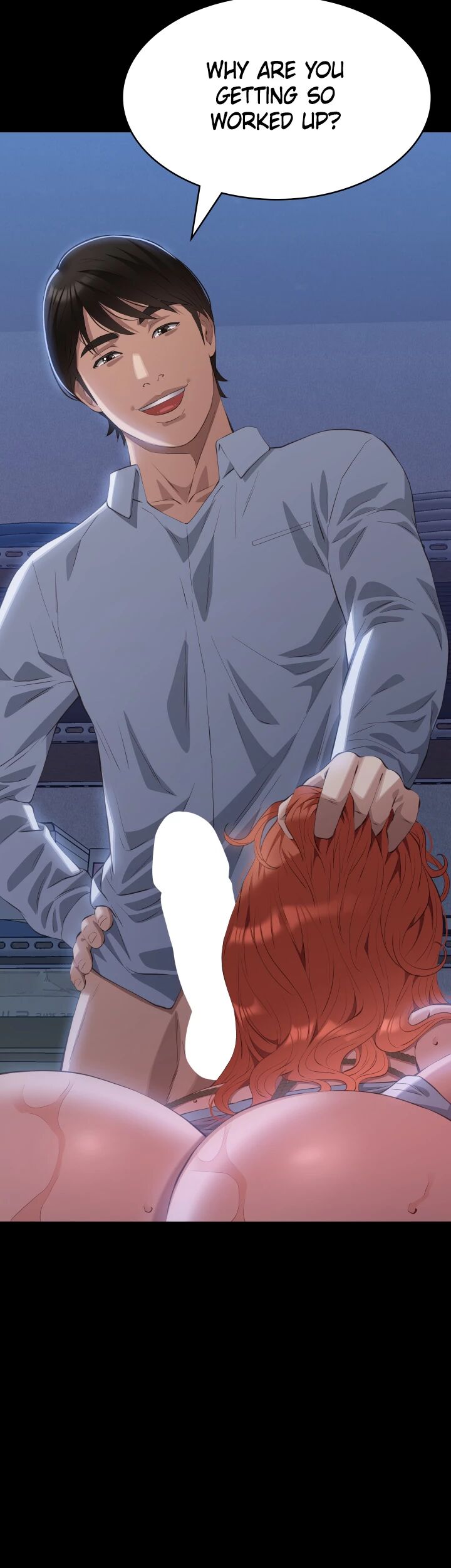 Resume Chapter 92 image 35