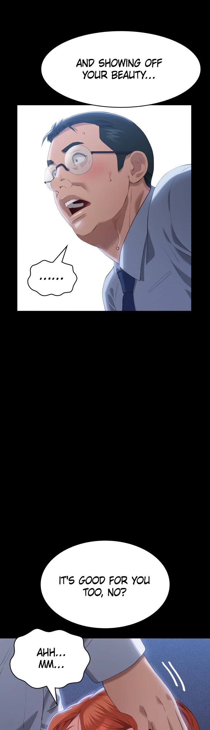 Resume Chapter 92 image 38