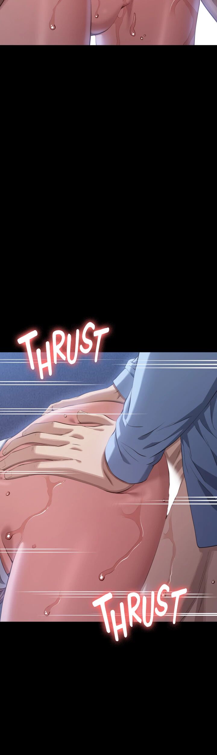 Resume Chapter 92 image 42