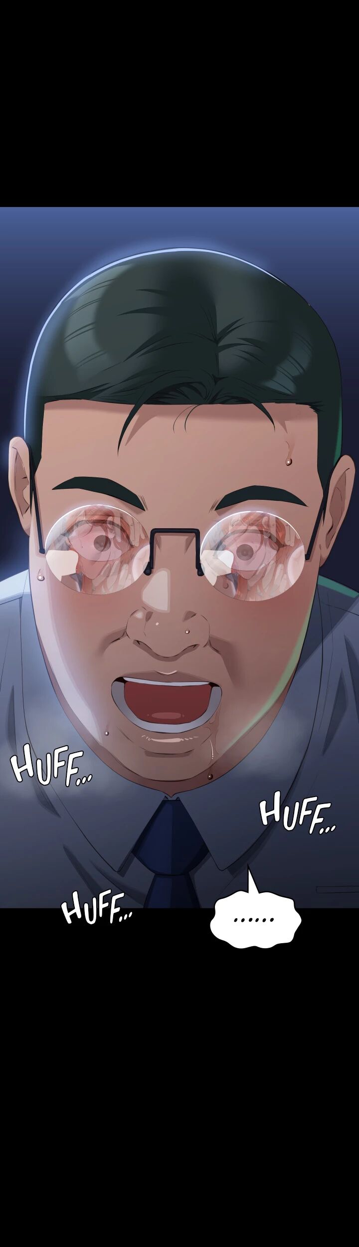 Resume Chapter 92 image 45