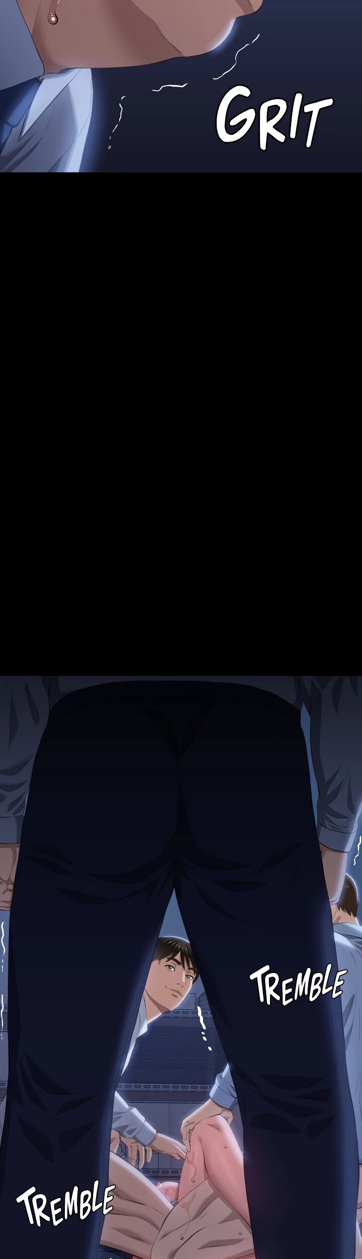 Resume Chapter 92 image 58