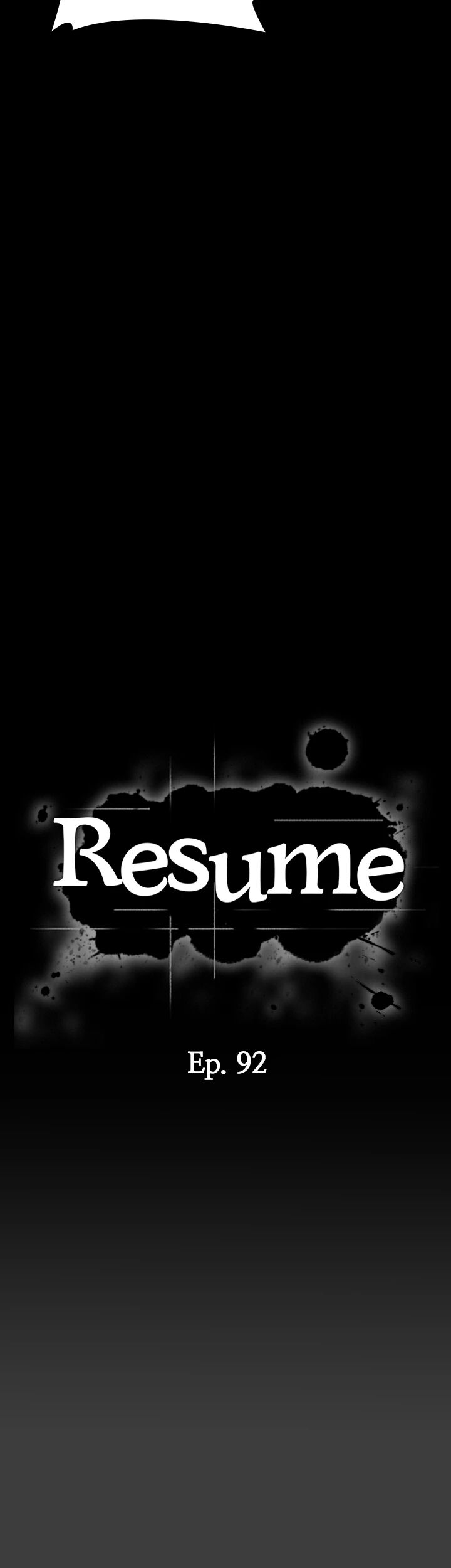 Resume Chapter 92 image 5