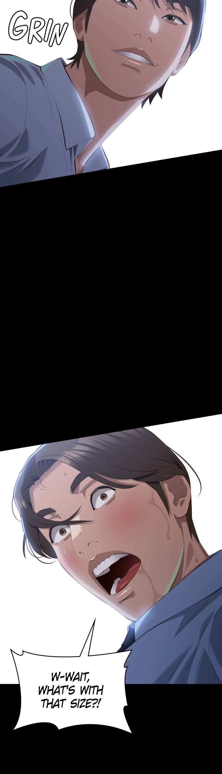 Resume Chapter 92 image 66