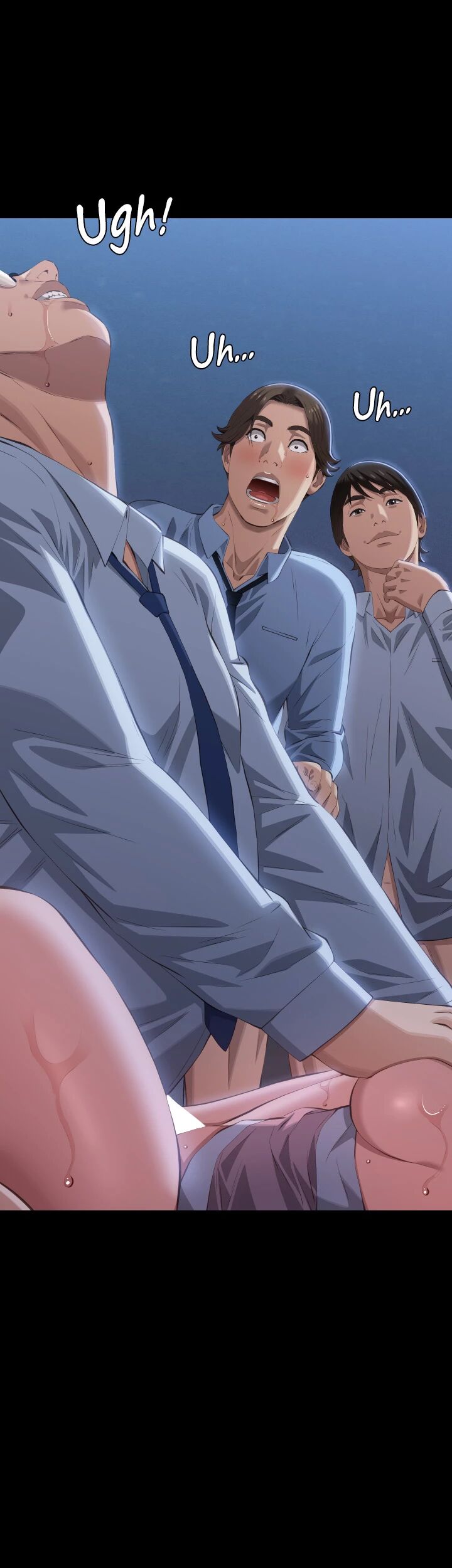 Resume Chapter 93 image 0