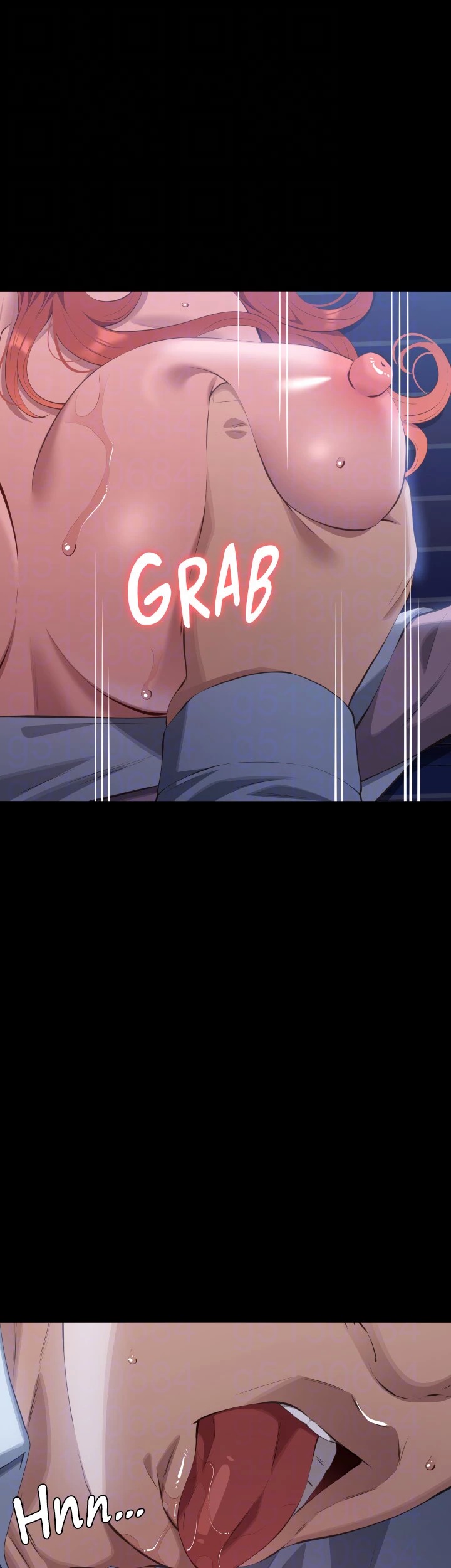 Resume Chapter 93 image 11