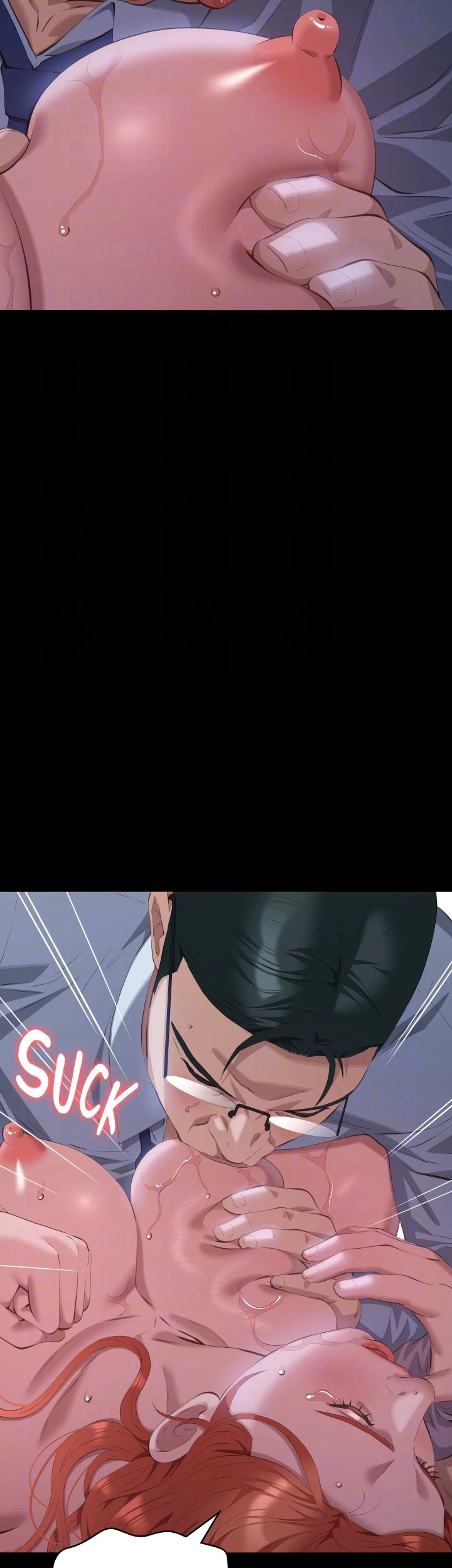 Resume Chapter 93 image 12