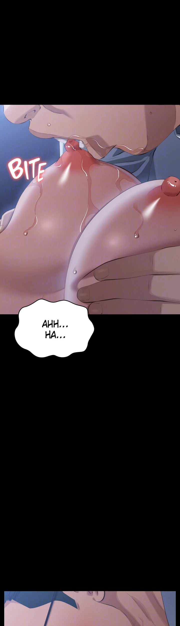 Resume Chapter 93 image 16