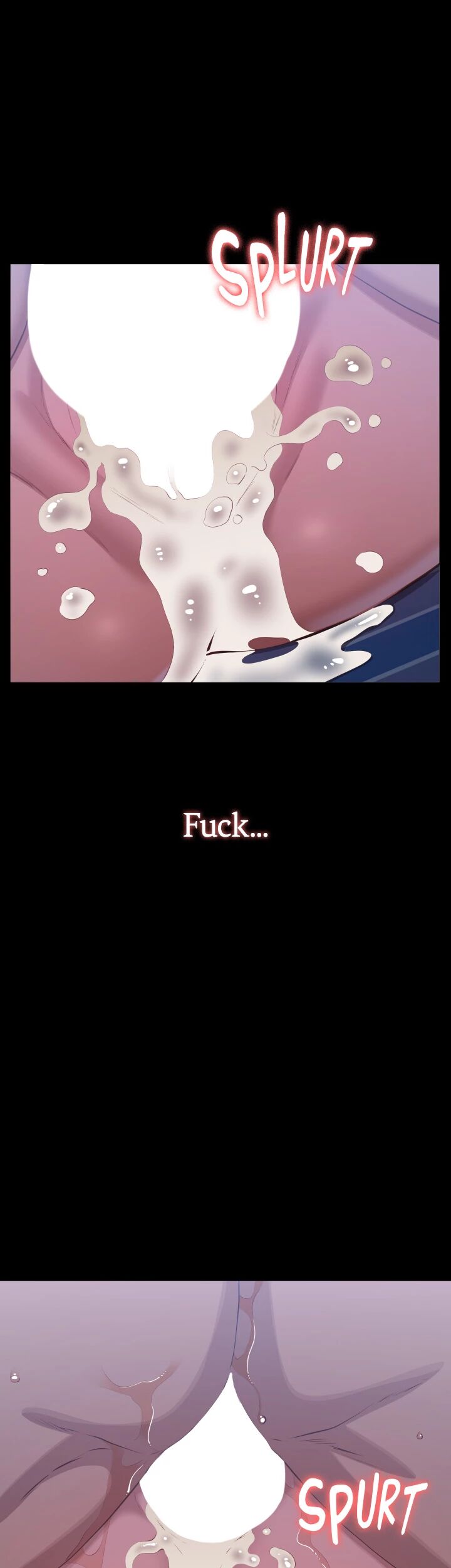 Resume Chapter 93 image 23