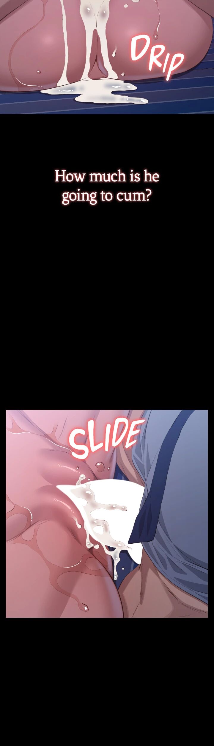 Resume Chapter 93 image 24