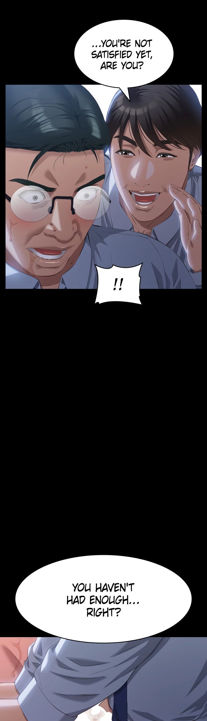 Resume Chapter 93 image 28