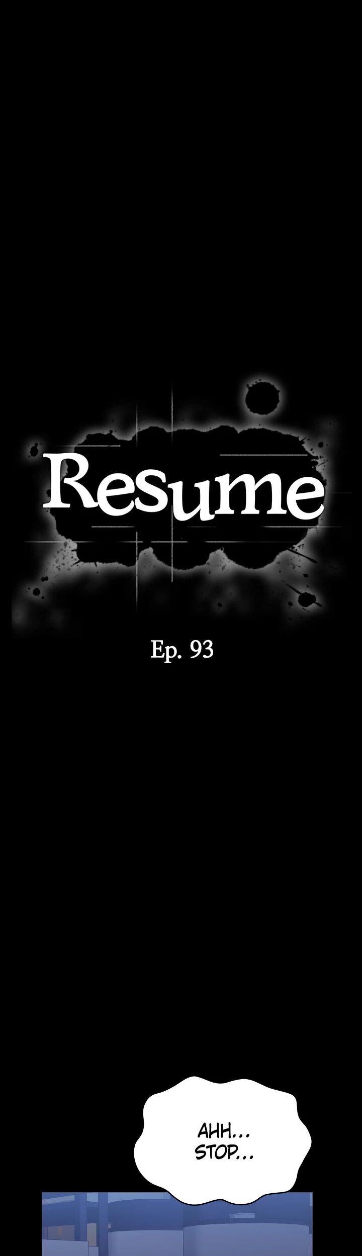 Resume Chapter 93 image 2