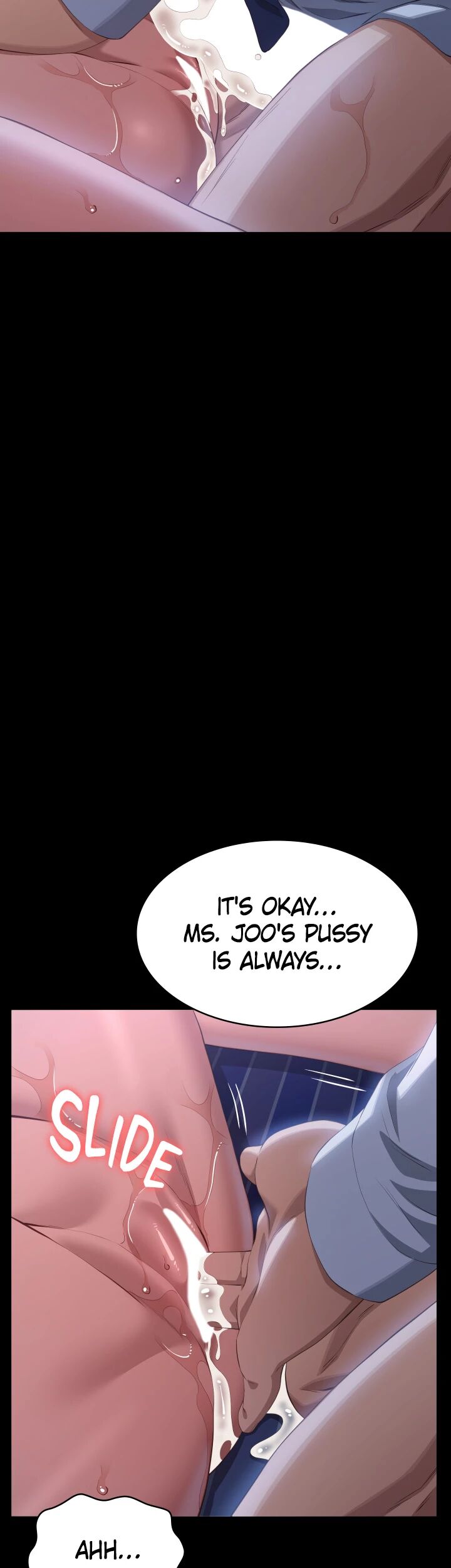 Resume Chapter 93 image 29