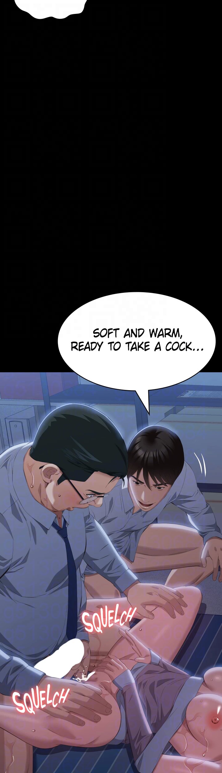 Resume Chapter 93 image 30