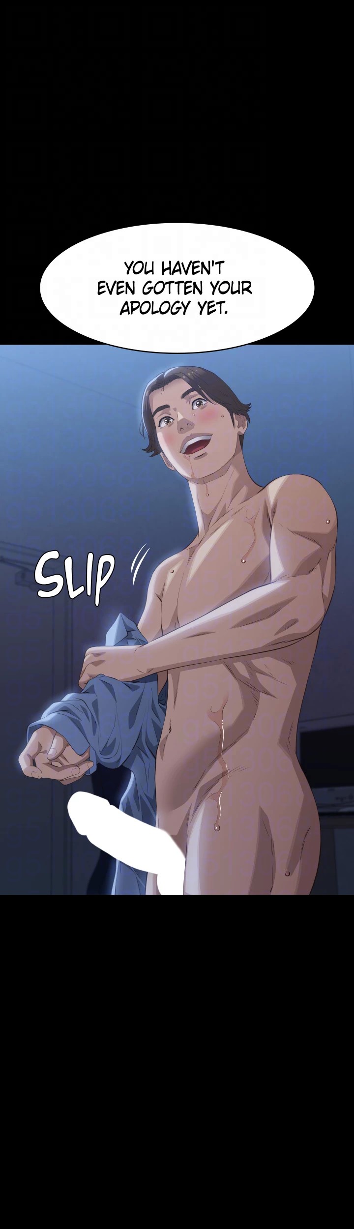 Resume Chapter 93 image 32