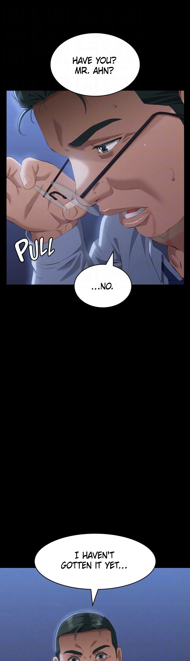 Resume Chapter 93 image 33