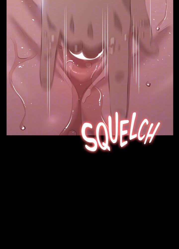 Resume Chapter 93 image 35