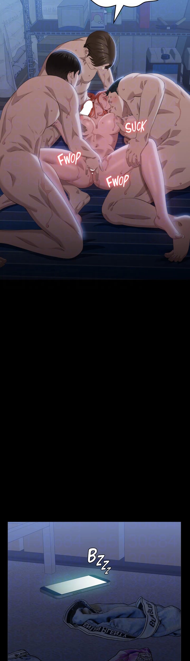 Resume Chapter 93 image 37