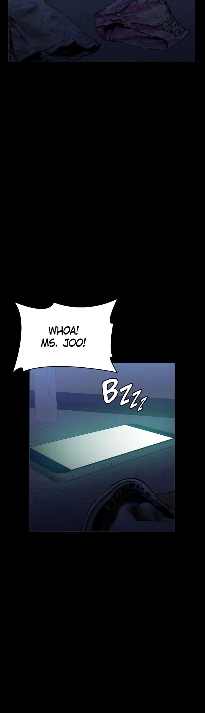 Resume Chapter 93 image 38