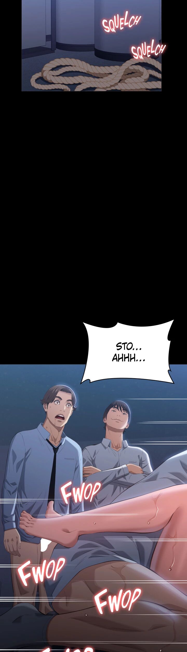 Resume Chapter 93 image 3