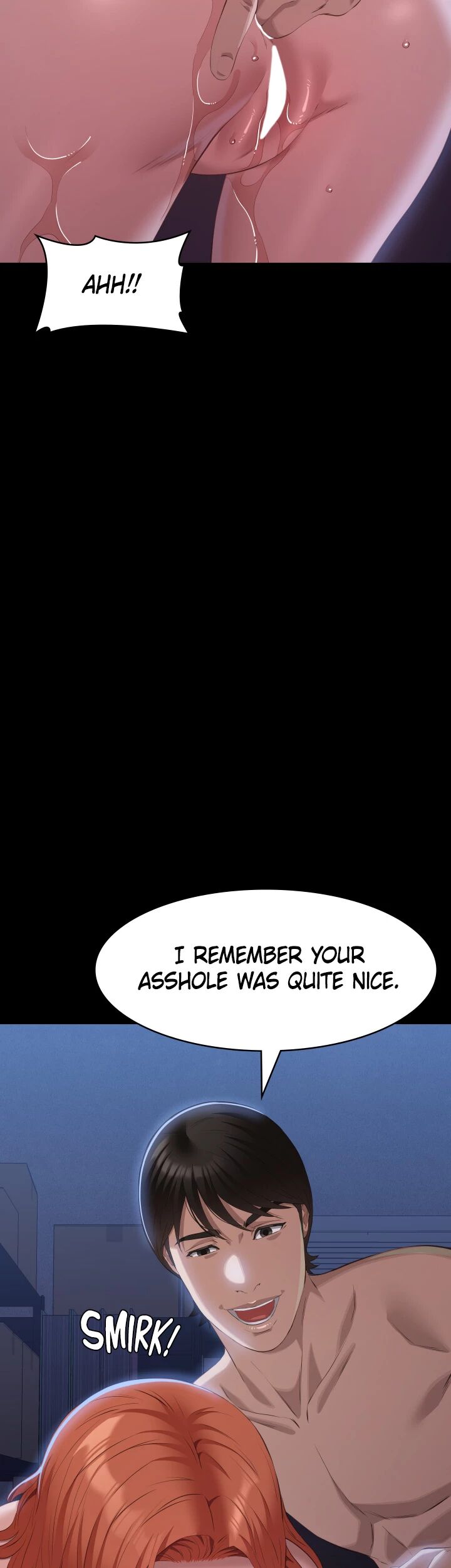 Resume Chapter 93 image 42
