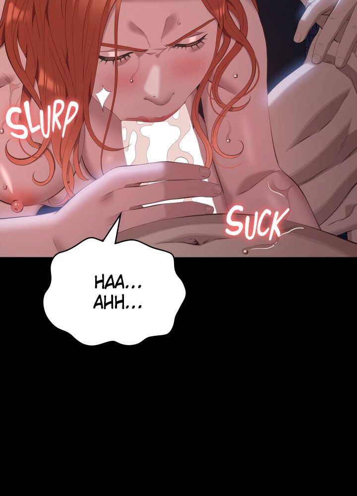 Resume Chapter 93 image 43