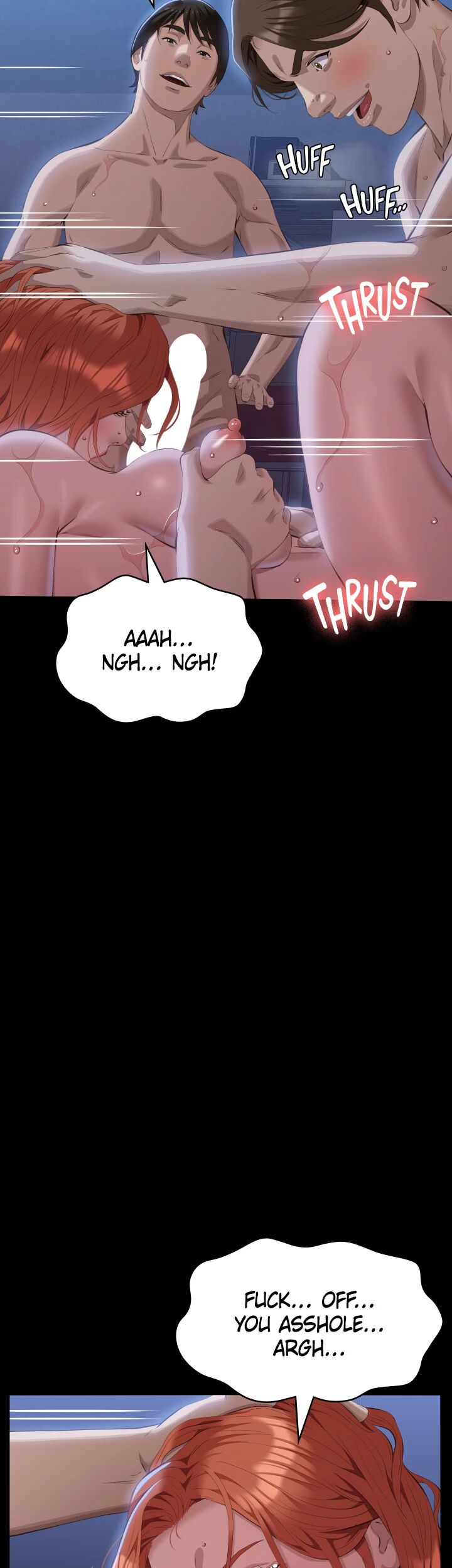 Resume Chapter 93 image 53