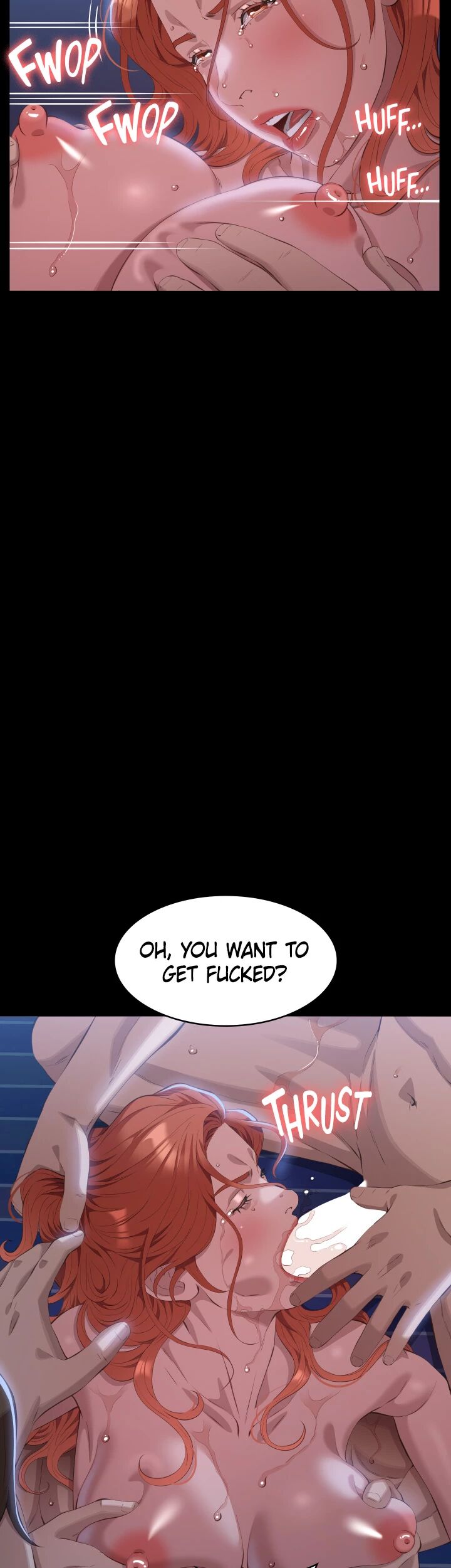 Resume Chapter 93 image 54