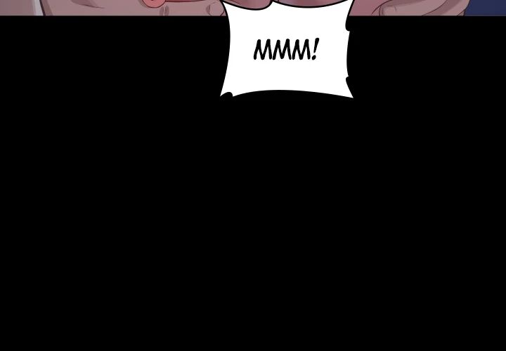 Resume Chapter 93 image 55