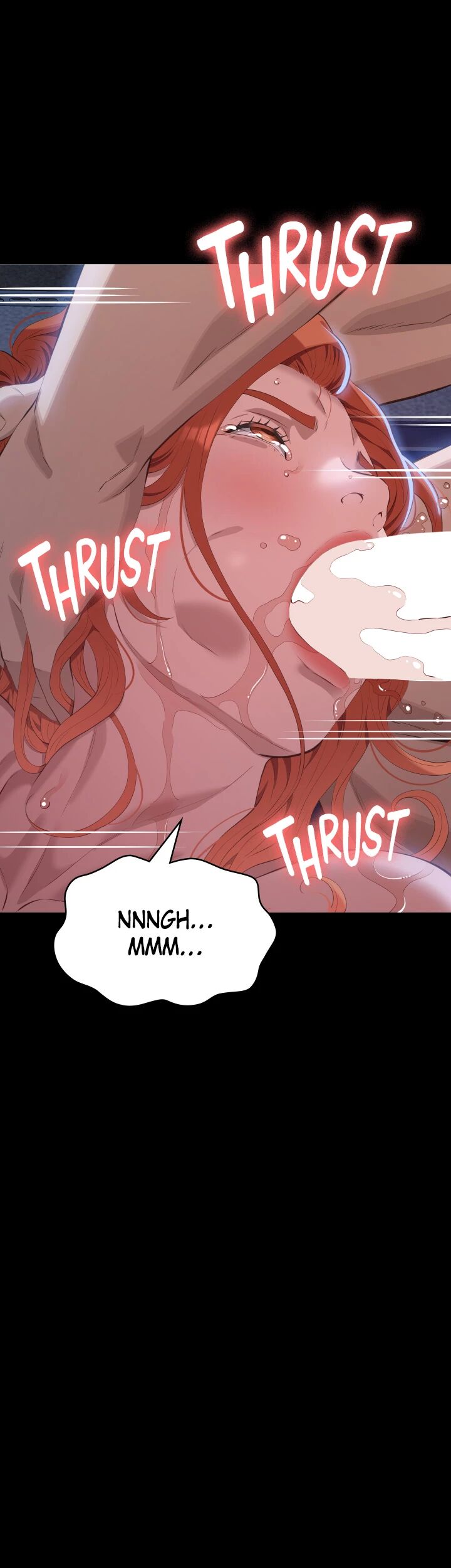 Resume Chapter 93 image 57