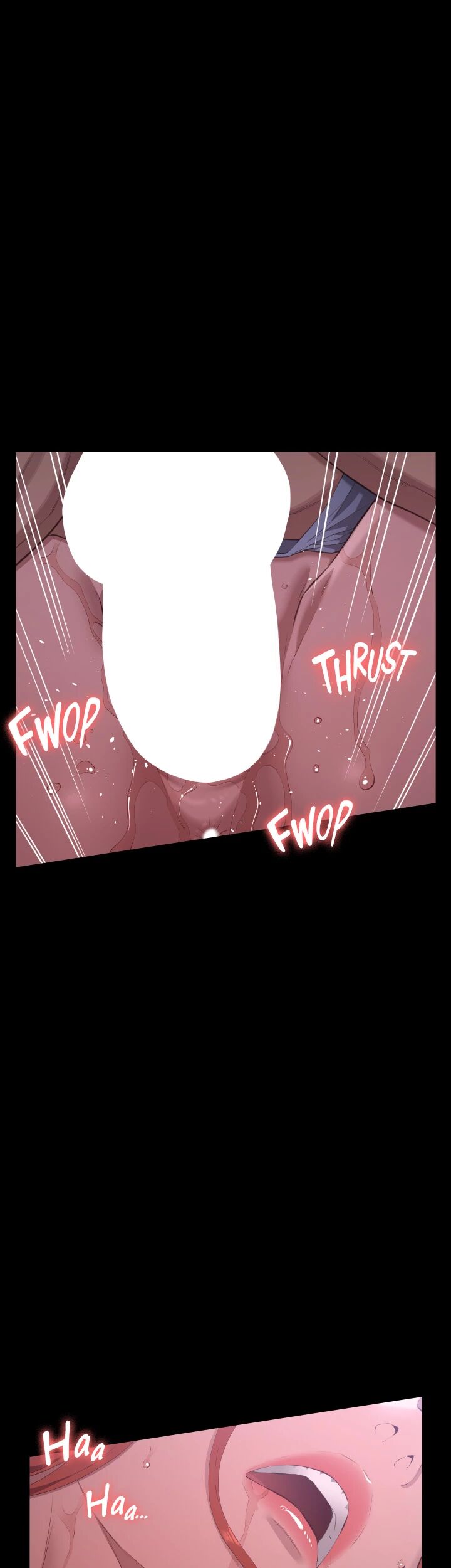 Resume Chapter 93 image 5