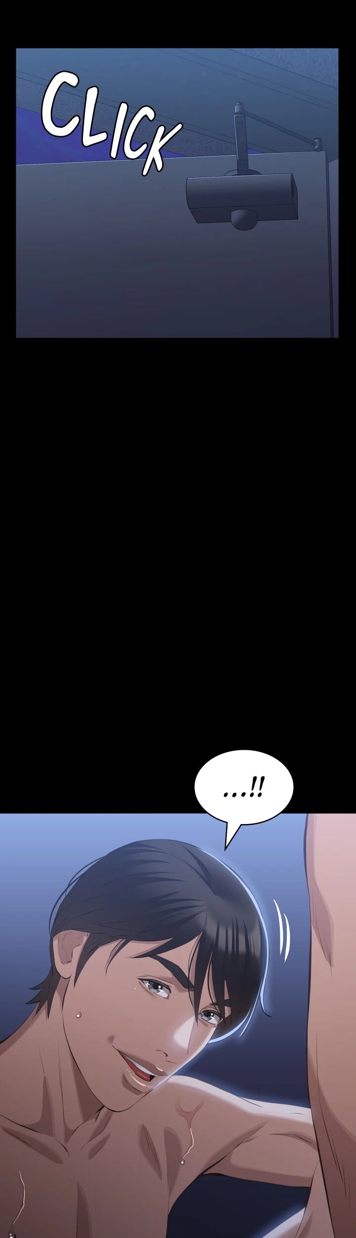 Resume Chapter 93 image 65