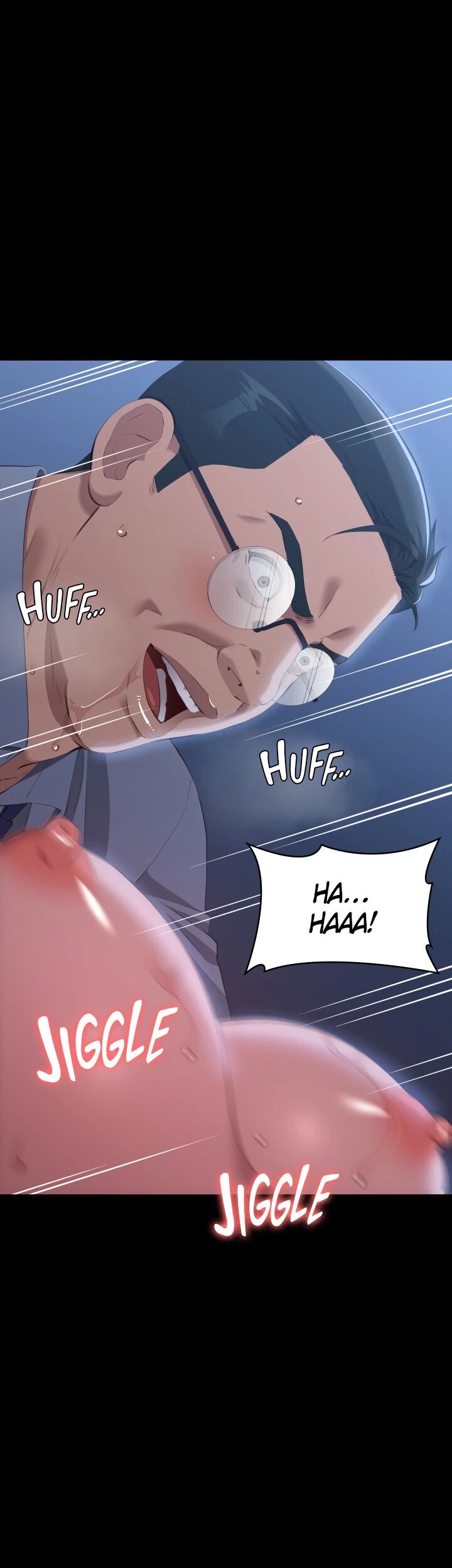 Resume Chapter 93 image 8