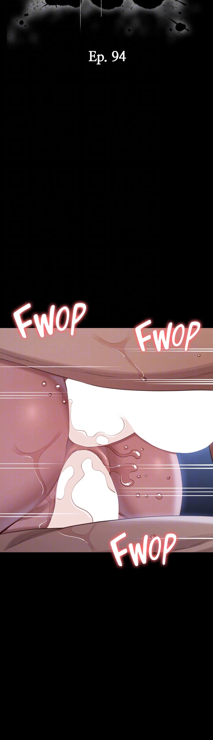 Resume Chapter 94 image 10