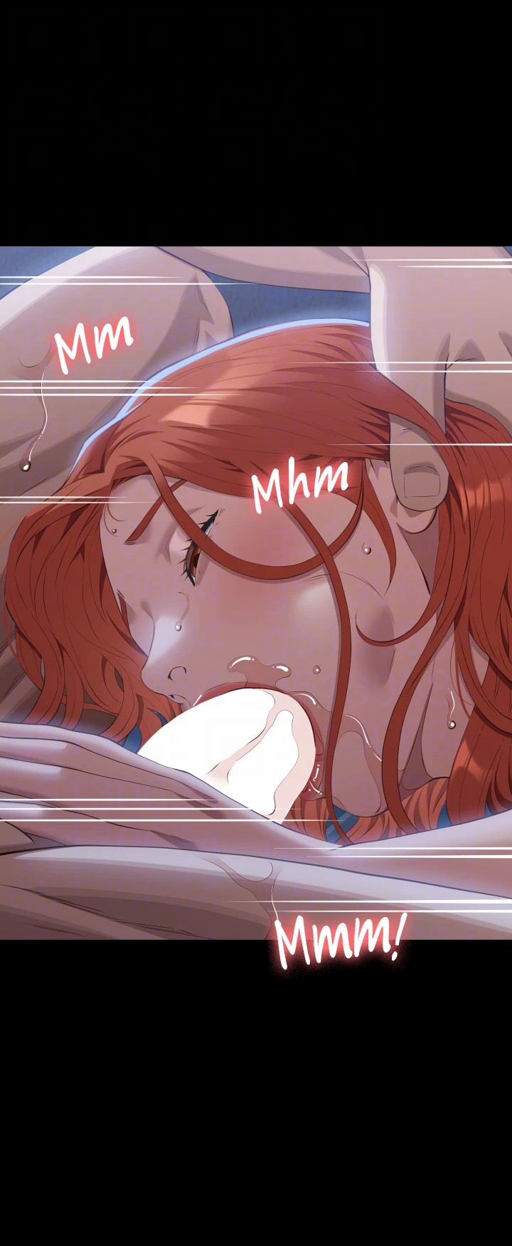 Resume Chapter 94 image 11