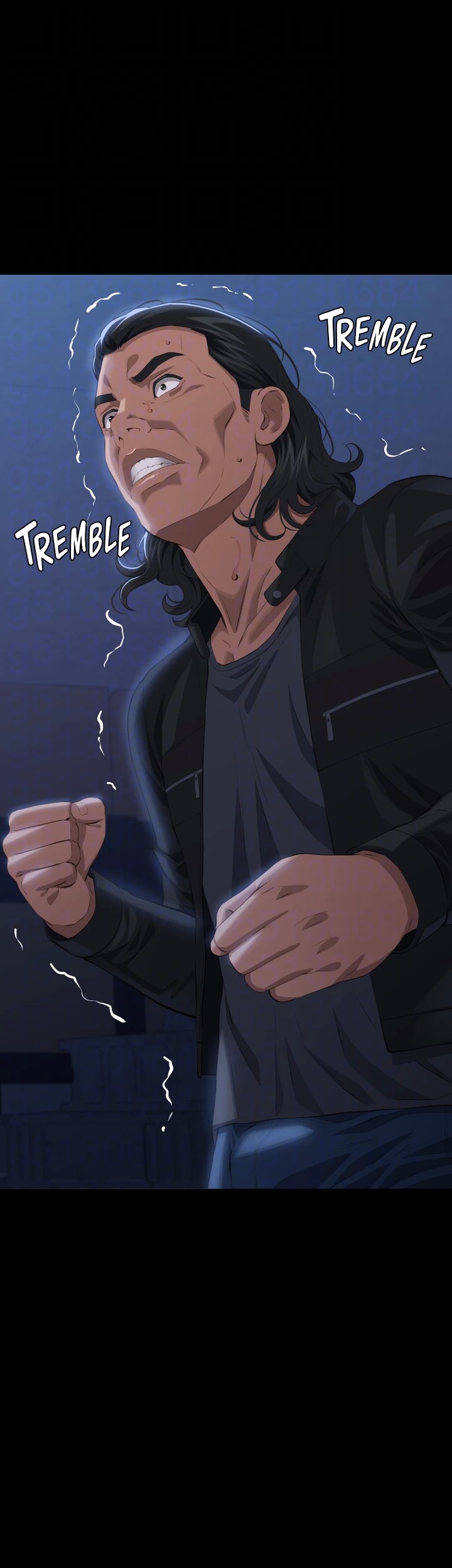 Resume Chapter 94 image 12