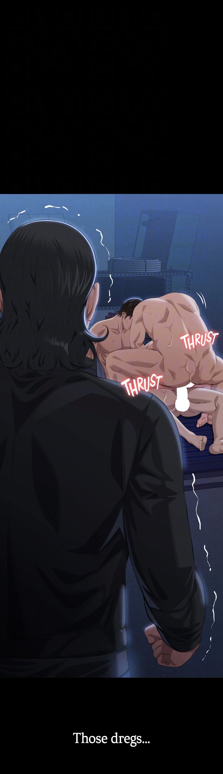 Resume Chapter 94 image 17