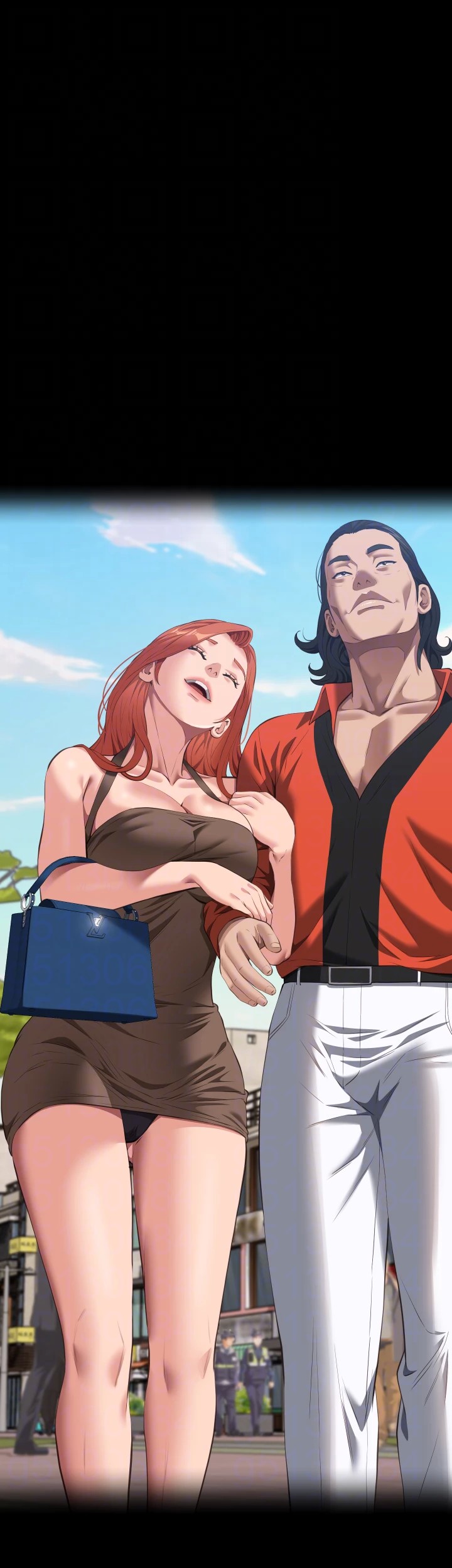 Resume Chapter 94 image 18