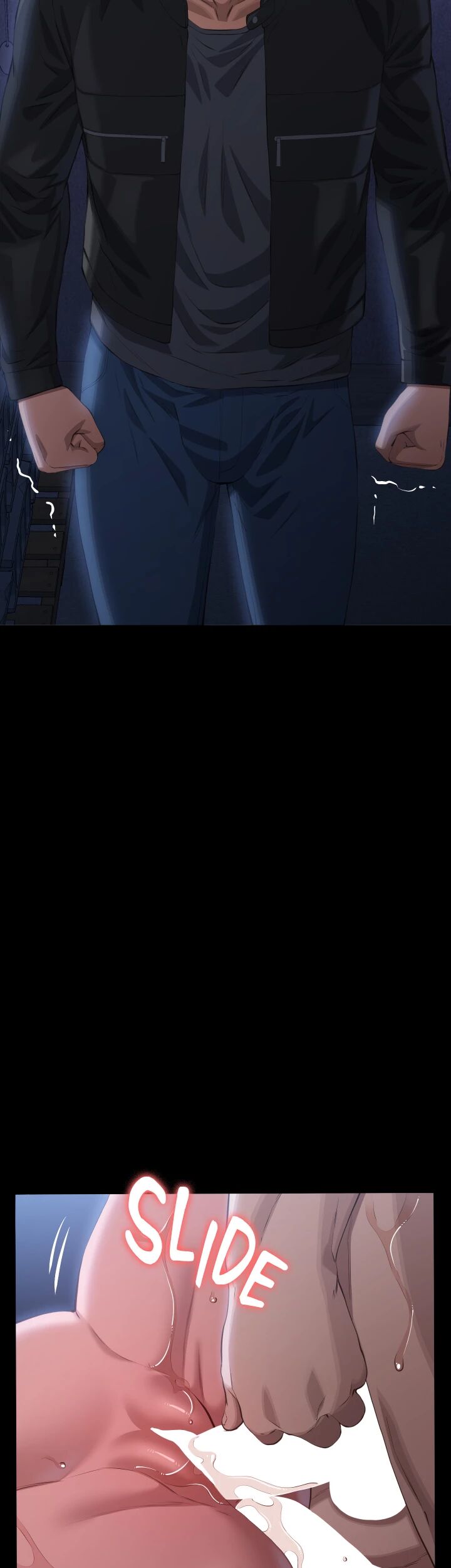 Resume Chapter 94 image 22
