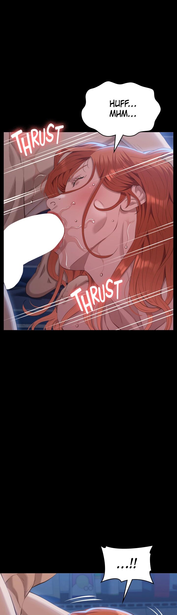 Resume Chapter 94 image 25