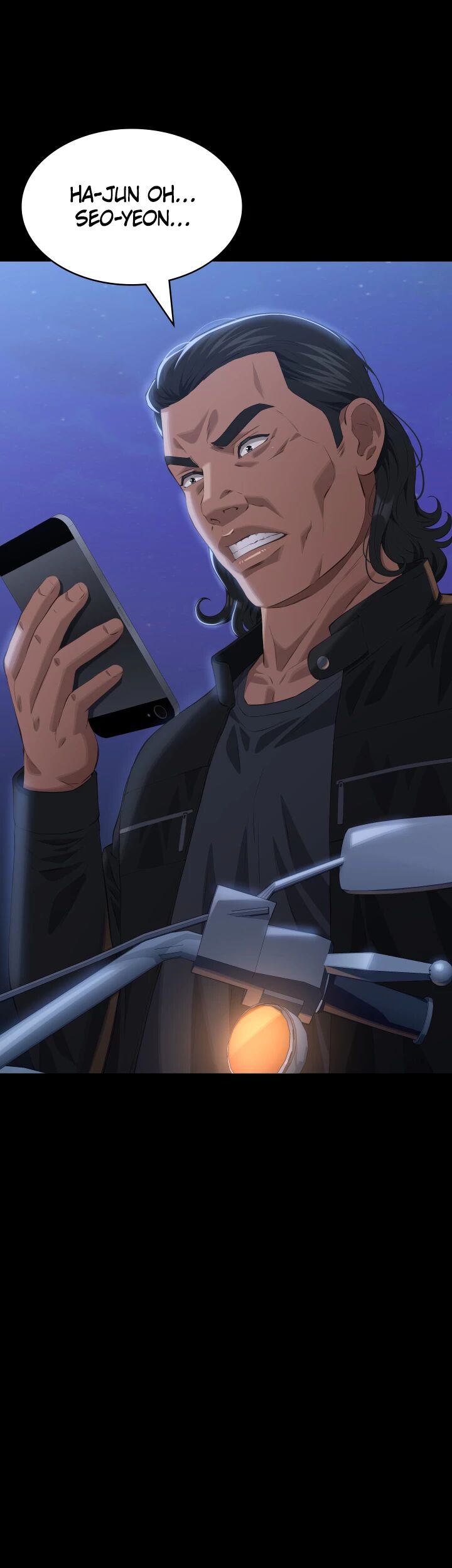 Resume Chapter 94 image 2