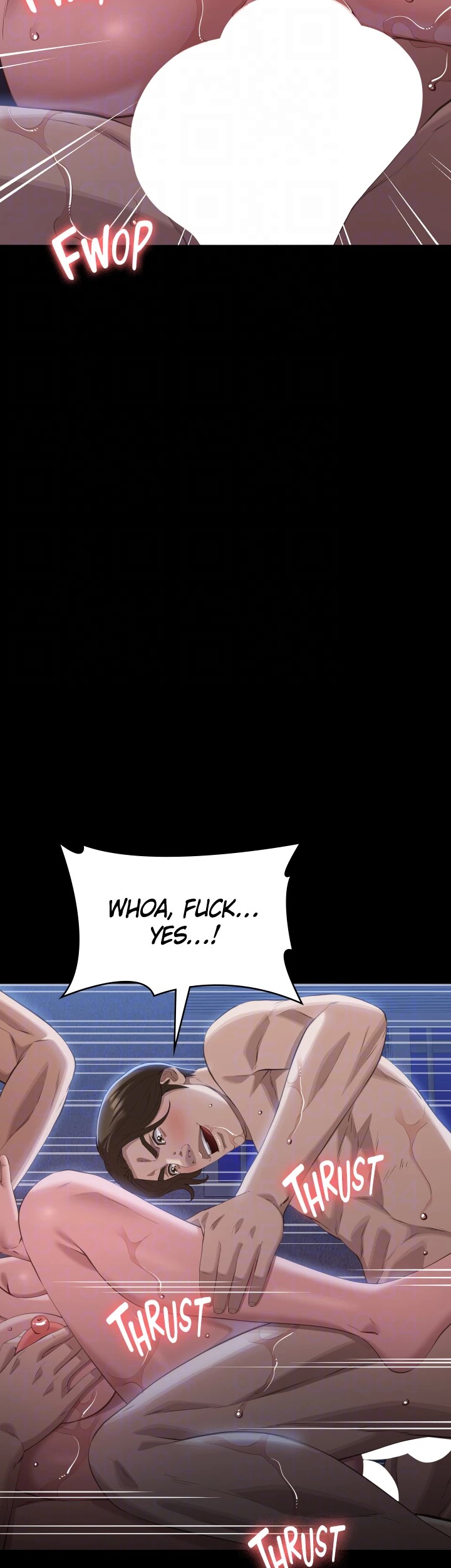 Resume Chapter 94 image 34