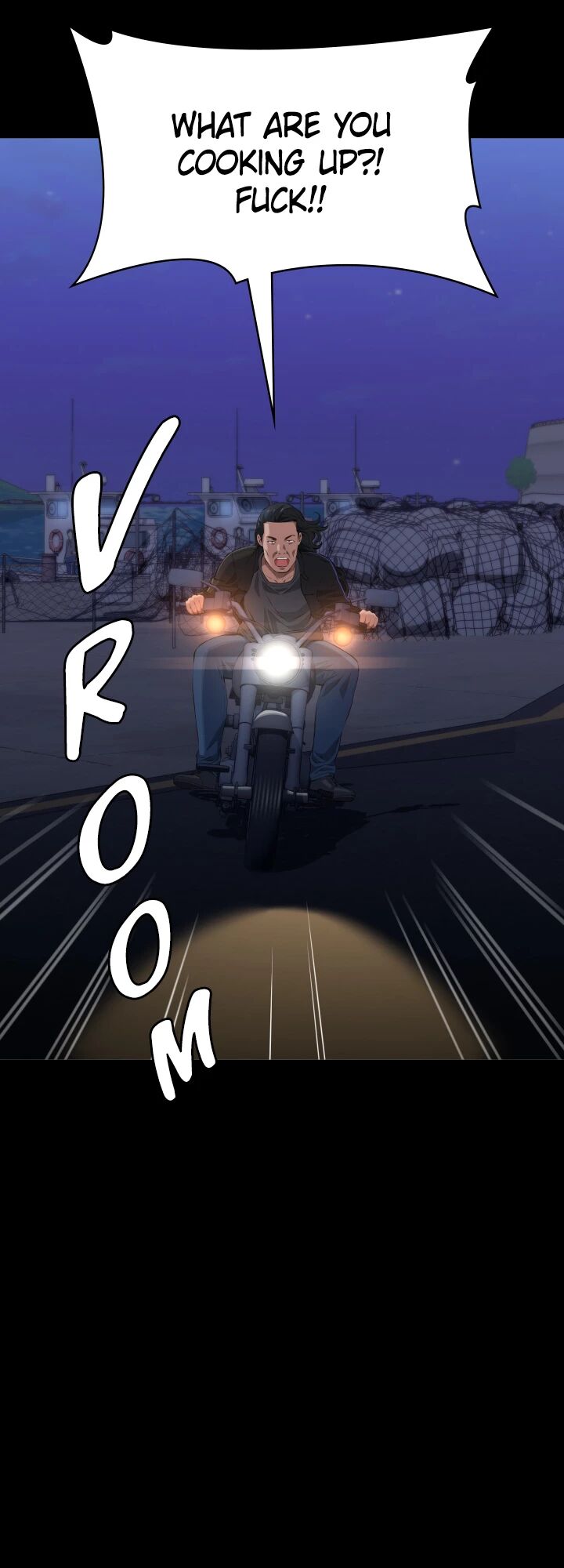 Resume Chapter 94 image 3