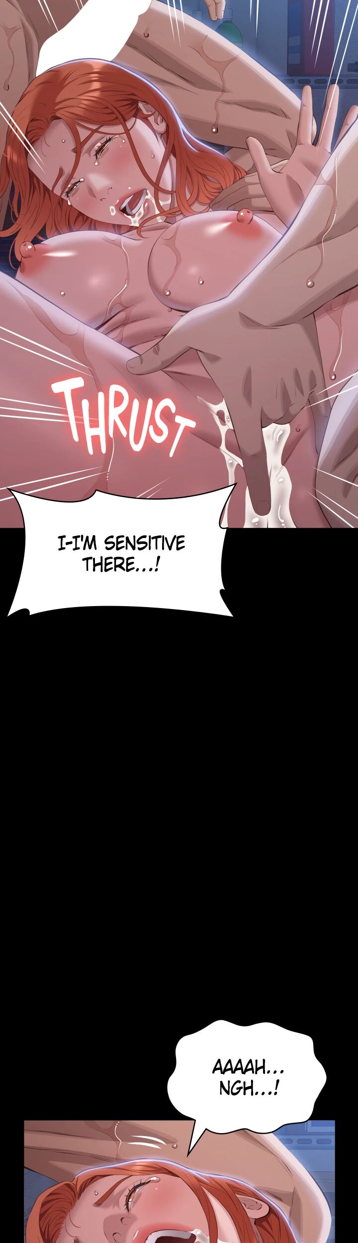 Resume Chapter 94 image 40