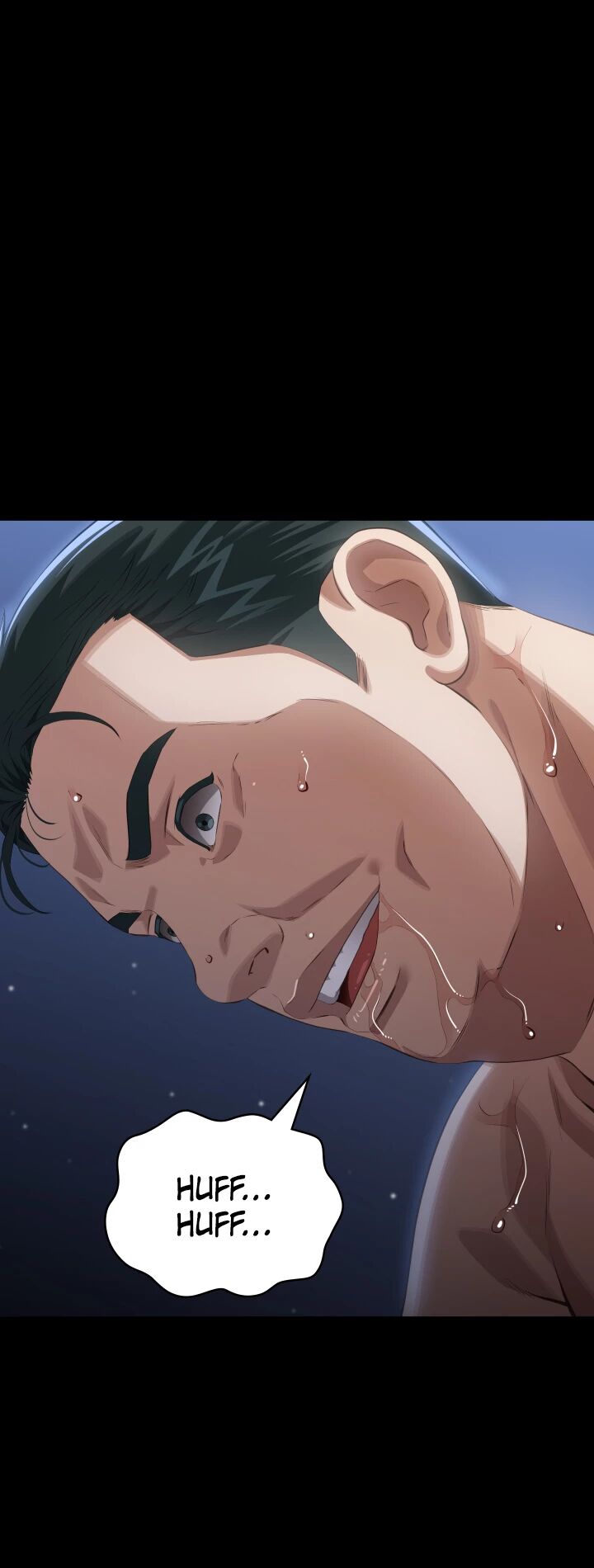 Resume Chapter 94 image 42