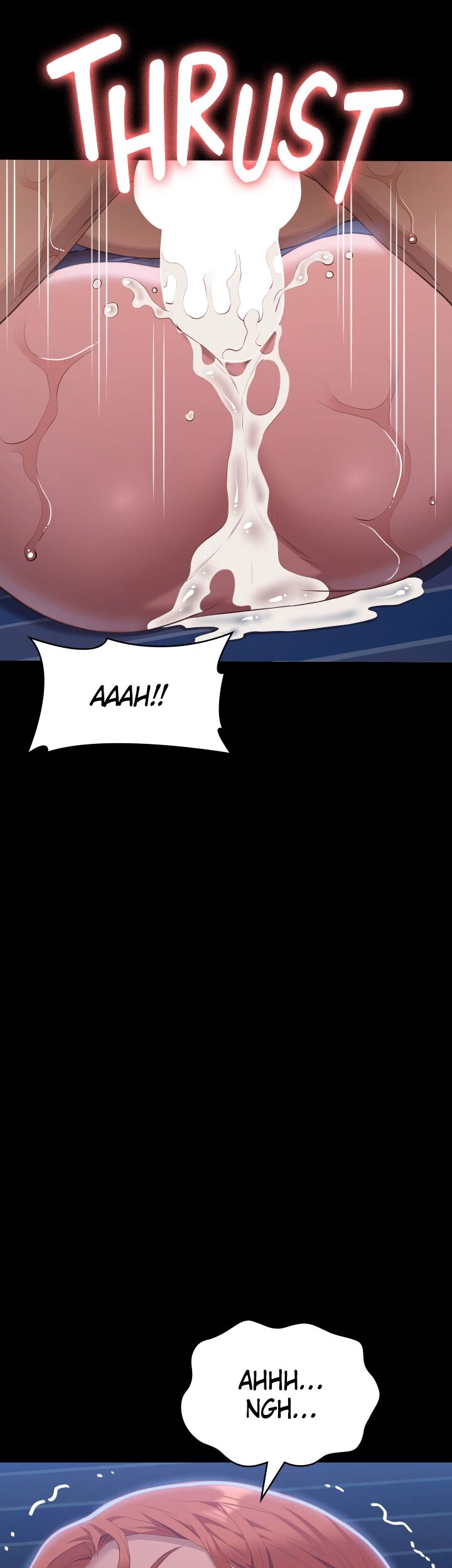 Resume Chapter 94 image 44