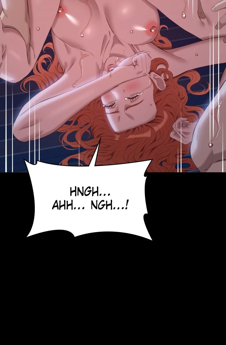 Resume Chapter 94 image 46
