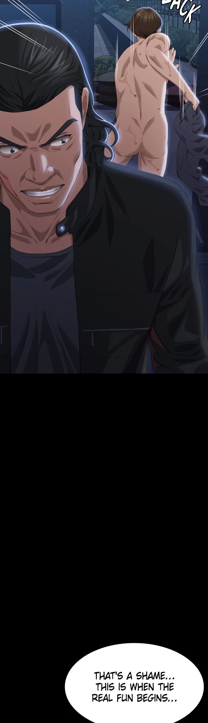 Resume Chapter 94 image 52