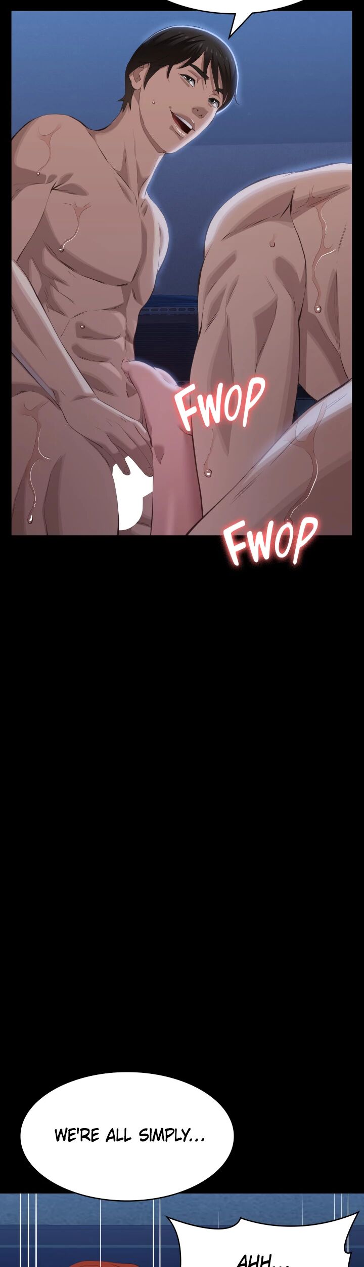 Resume Chapter 94 image 53