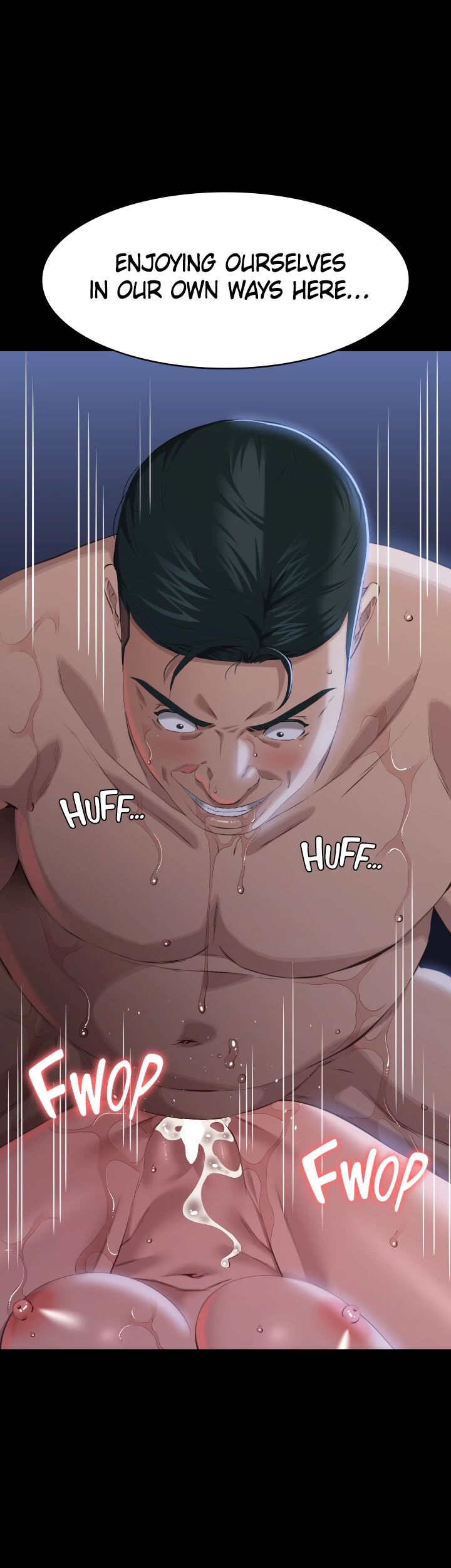 Resume Chapter 94 image 55